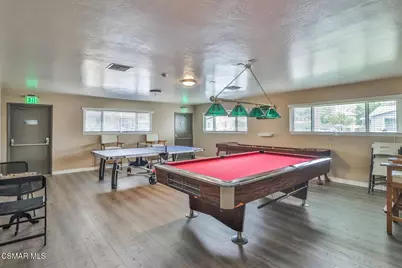 195 Tierra Rejada Road #60, Simi Valley, CA 93065 - Photo 23