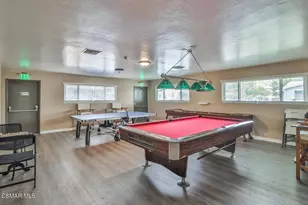 195 Tierra Rejada Road, Simi Valley, CA 93065 - Photo 23