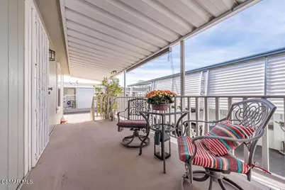 195 Tierra Rejada Road #60, Simi Valley, CA 93065 - Photo 17