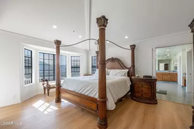 11300 Highridge Court, Camarillo, CA 93012 - Photo 31