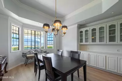 11300 Highridge Court, Camarillo, CA 93012 - Photo 9