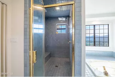 11300 Highridge Court, Camarillo, CA 93012 - Photo 39