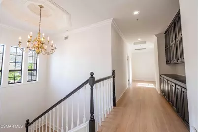11300 Highridge Court, Camarillo, CA 93012 - Photo 27