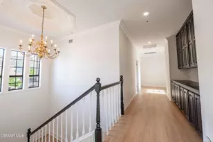 11300 Highridge Ct, Camarillo, CA 93012 - Photo 27