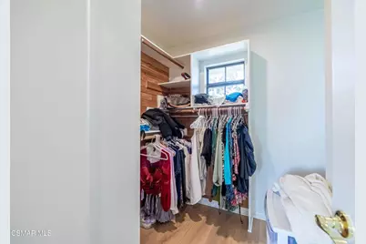 11300 Highridge Court, Camarillo, CA 93012 - Photo 41