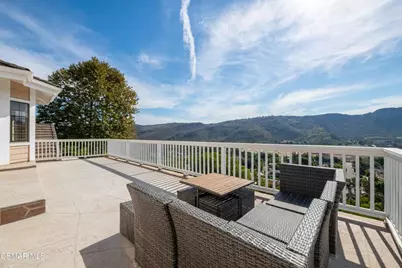 11300 Highridge Court, Camarillo, CA 93012 - Photo 41