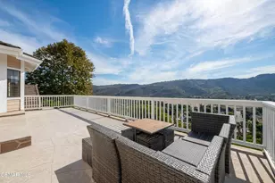 11300 Highridge Ct, Camarillo, CA 93012 - Photo 41