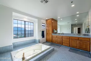 11300 Highridge Ct, Camarillo, CA 93012 - Photo 35