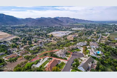 11300 Highridge Court, Camarillo, CA 93012 - Photo 71