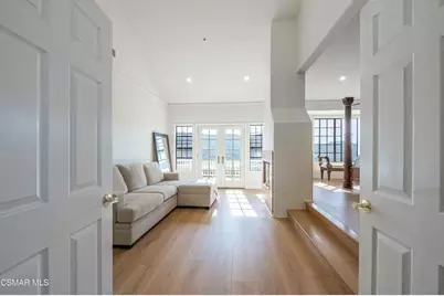 11300 Highridge Court, Camarillo, CA 93012 - Photo 29