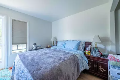 11300 Highridge Court, Camarillo, CA 93012 - Photo 25