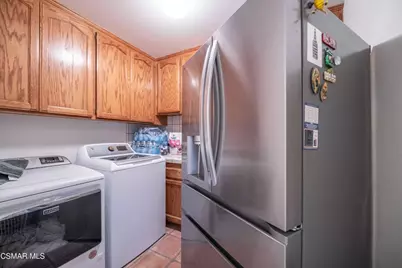 11300 Highridge Court, Camarillo, CA 93012 - Photo 25