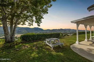 11300 Highridge Ct, Camarillo, CA 93012 - Photo 61