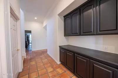 11300 Highridge Court, Camarillo, CA 93012 - Photo 23