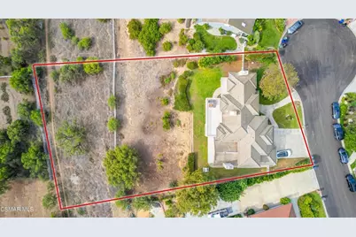 11300 Highridge Court, Camarillo, CA 93012 - Photo 71