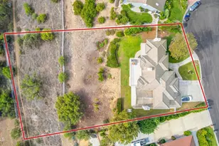 11300 Highridge Ct, Camarillo, CA 93012 - Photo 71