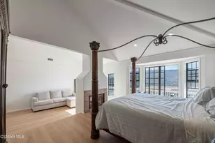 11300 Highridge Ct, Camarillo, CA 93012 - Photo 31