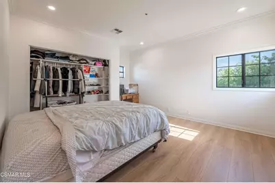 11300 Highridge Court, Camarillo, CA 93012 - Photo 47