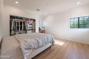 11300 Highridge Ct, Camarillo, CA 93012 - Photo 47