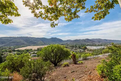 11300 Highridge Court, Camarillo, CA 93012 - Photo 53