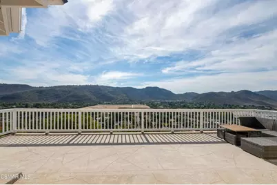 11300 Highridge Court, Camarillo, CA 93012 - Photo 37