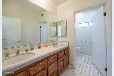 11300 Highridge Court, Camarillo, CA 93012 - Photo 49