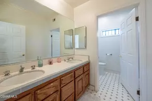 11300 Highridge Ct, Camarillo, CA 93012 - Photo 49