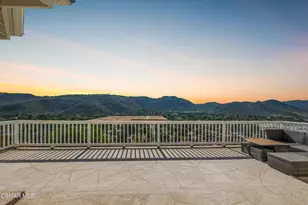 11300 Highridge Ct, Camarillo, CA 93012 - Photo 67