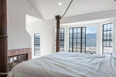 11300 Highridge Court, Camarillo, CA 93012 - Photo 33