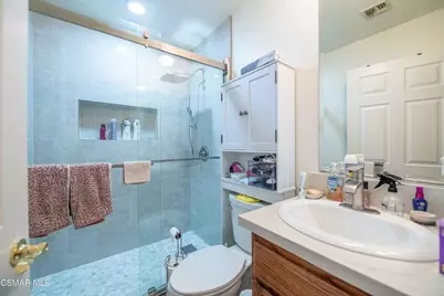 11300 Highridge Court, Camarillo, CA 93012 - Photo 27