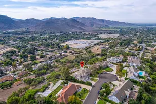 11300 Highridge Ct, Camarillo, CA 93012 - Photo 69