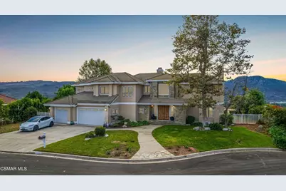 11300 Highridge Court, Camarillo, CA 93012 - Photo 61