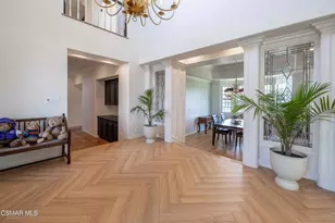 11300 Highridge Ct, Camarillo, CA 93012 - Photo 7