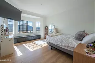 11300 Highridge Ct, Camarillo, CA 93012 - Photo 45