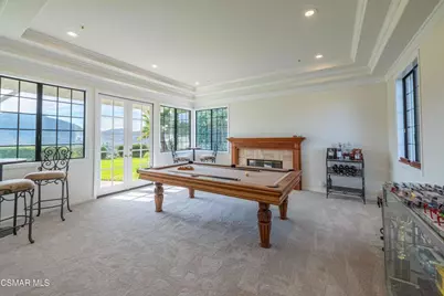 11300 Highridge Court, Camarillo, CA 93012 - Photo 5