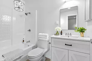 584 Rio Grande Cir, Thousand Oaks, CA 91360 - Photo 15