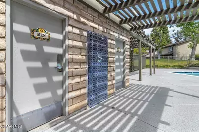 584 Rio Grande Circle, Thousand Oaks, CA 91360 - Photo 19