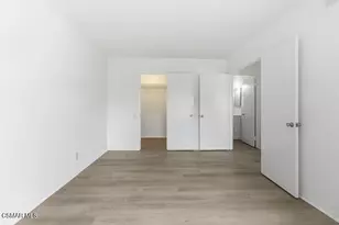 584 Rio Grande Cir, Thousand Oaks, CA 91360 - Photo 13