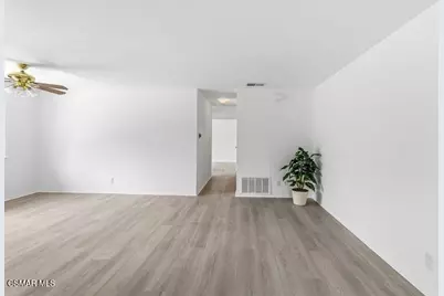 584 Rio Grande Circle, Thousand Oaks, CA 91360 - Photo 11