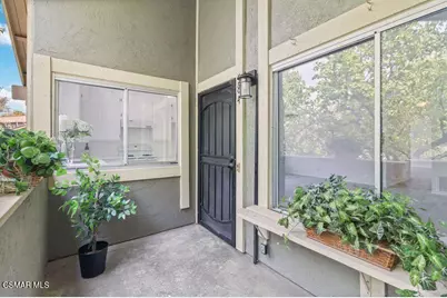 584 Rio Grande Circle, Thousand Oaks, CA 91360 - Photo 3