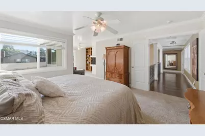 939 Ranch House Road, Westlake Village, CA 91361 - Photo 37