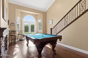 939 Ranch House Rd, Westlake Village, CA 91361 - Photo 7