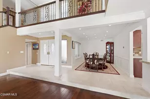 939 Ranch House Rd, Westlake Village, CA 91361 - Photo 5