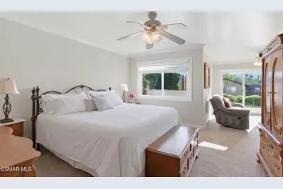 939 Ranch House Road, Westlake Village, CA 91361 - Photo 35