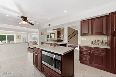 939 Ranch House Road, Westlake Village, CA 91361 - Photo 15