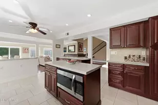 939 Ranch House Rd, Westlake Village, CA 91361 - Photo 15