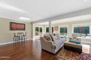 939 Ranch House Rd, Westlake Village, CA 91361 - Photo 23
