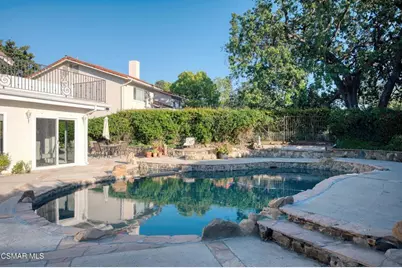 939 Ranch House Road, Westlake Village, CA 91361 - Photo 47