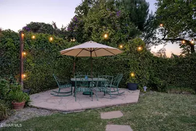 939 Ranch House Road, Westlake Village, CA 91361 - Photo 53