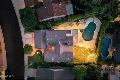 939 Ranch House Road, Westlake Village, CA 91361 - Photo 55